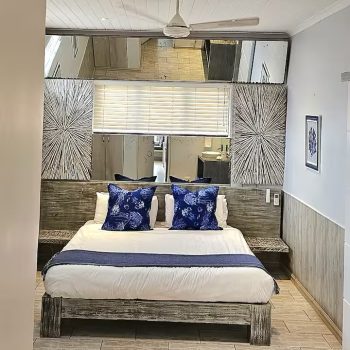 10CoralCove0010