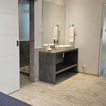 10CoralCove0011