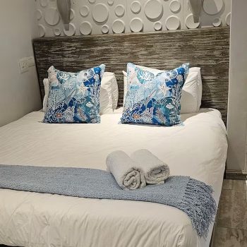 10CoralCove0012