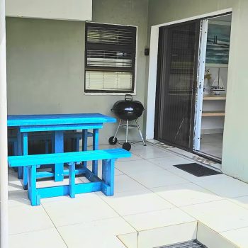 10CoralCove0020