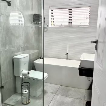 20lapirgogue0019