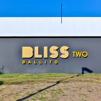 222Bliss00039