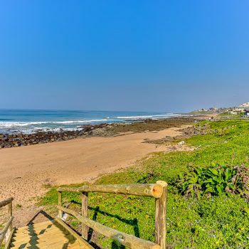 2Alomsee_00019