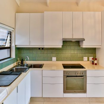 2VillaFlamenco00030
