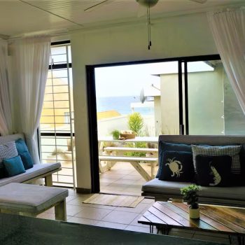 4coralcove0003