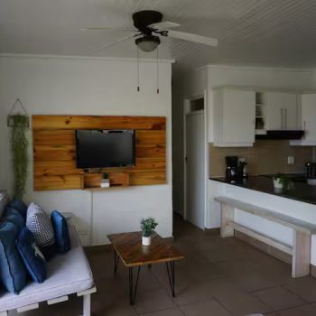 4coralcove0004