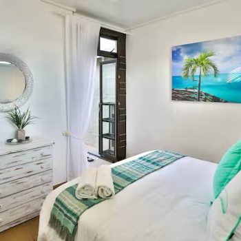 4coralcove0005