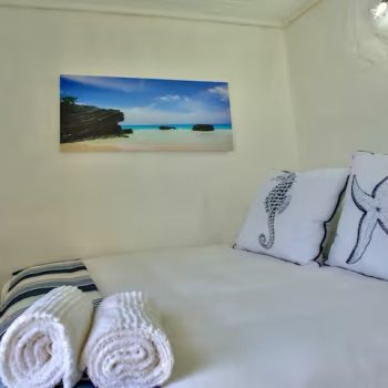 4coralcove0007