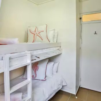 4coralcove0008