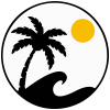 bh_palm_wave_favicon